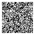 QR код "RukTex"