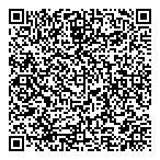 QR код "Возрождение"