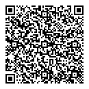 QR код "АНТЕР"