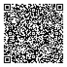 QR код "НоваТекс"