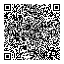 QR код "Дилия"