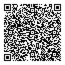 QR код "Витэл"