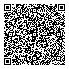 QR код "Тетратекс"