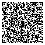 QR код "Искушение стилем"