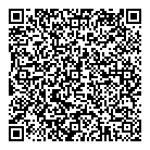 QR код "Таларис 37"