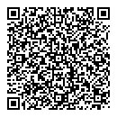 QR код "Зарка"