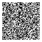 QR код "СИЗрук"