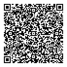 QR код "СпецОриентир"