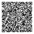 QR код "Agatha"