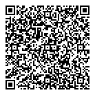 QR код "Неолайт"