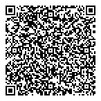 QR код "Униформа"