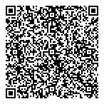 QR код "Компания Эталон"