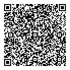 QR код "Doctor big"