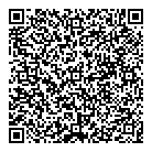 QR код "Меридиан"