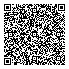 QR код "Гараж"