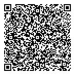 QR код "Langery"