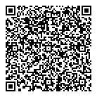 QR код "Стильб"