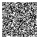 QR код "Ютекс"
