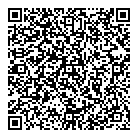 QR код "Зима-лето"