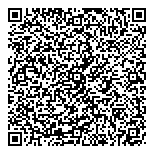 QR код "СпецТекстиль37"