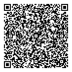 QR код "CпецРесурс"