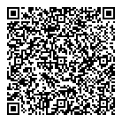 QR код "Doctor big"