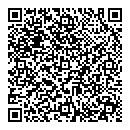 QR код "Арго"