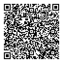 QR код "СтайерТекс"