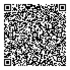 QR код "Униформа"
