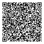 QR код "Исток-Текс"