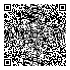 QR код "Стильб"