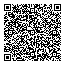 QR код "Зима-лето"