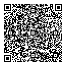 QR код "TOMMY ROY "