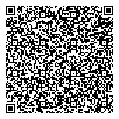 QR код "Подарок и хобби"