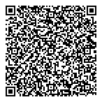 QR код "РосПромОбувь"