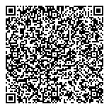 QR код "ЦентрОбувь"