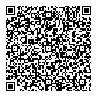 QR код "Тофа"