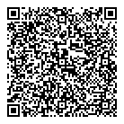 QR код "Fashion Shoes"