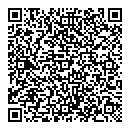 QR код "Rieker"