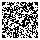 QR код "Мир обуви"