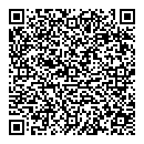 QR код "...Nota Bene..."