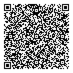 QR код "Ранда"