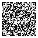 QR код "Обувь К"