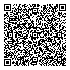 QR код "Rockport"