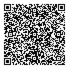 QR код "ВЕЖЕЛА"