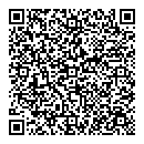 QR код "Тапочки"