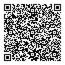 QR код "Аверна"