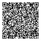 QR код "ECCO"