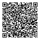 QR код "Carnaby"