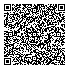 QR код "Легкоступ"